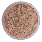 MEDIUM FINISHING VEIL FLAWLESS LOOK SETS MAKEUP