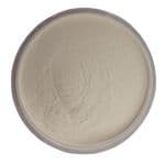 OIL SWEAT CONTROL POWDER