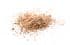 SHEER MINERAL FOUNDATION REFILL 12G MEDIUM BEIGE FULL COVER
