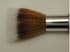 ON SALE Whisper Supersoft  Fibre Optic Blush Brush