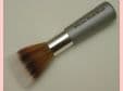 ON SALE Whisper Supersoft  Fibre Optic Blush Brush