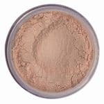 PEARL VEIL FINISHING ILLUMINATING POWDER