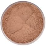 PURE MAGIC MEDIUM  TAN MINERAL FOUNDATION FULL COVER