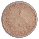 PURE MAGIC VERY LIGHT MINERAL FOUNDATION FULL COVER