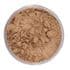 PURE MAGIC WARM MEDIUM OLIVE MINERAL FOUNDATION FULL COVER