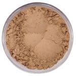 PURE MAGIC WARM SAND MINERAL FOUNDATION FULL COVER
