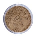 PURE MAGIC YELLOW OLIVE (3) MINERAL FOUNDATION FULL COVER