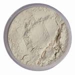 PURE MINERAL VEIL -  TRANSLUCENT FINISHING POWDER - FLAWLESS FINISH