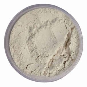 PURE MINERAL VEIL -  TRANSLUCENT FINISHING POWDER - FLAWLESS FINISH