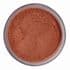 Sheer Mineral Bronzer/Warmth 2 x 10g size jars