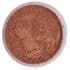 Sheer Mineral Bronzer/Warmth 2 x 10g size jars