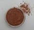 Sheer Mineral Bronzer Warmth Warm Earth