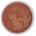 Sheer Mineral Bronzer Warmth Warm Earth