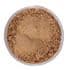 SHEER MINERAL FOUNDATION REFILL 12G DEEP OLIVE  FULL COVER   £6.99