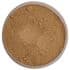 SHEER MINERAL FOUNDATION REFILL 12G SUNNY SAFFRON FULL COVER BAR