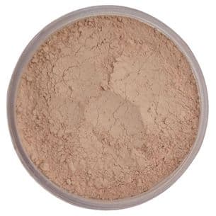 SHEER MINERAL FOUNDATION REFILL 12G VERY LIGHT FULL COVER