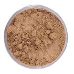 SHEER MINERAL FOUNDATION REFILL 12G WARM OLIVE FULL COVER