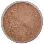 SHEER MINERAL FOUNDATION REFILL 6G MEDIUM BEIGE FULL COVER