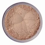 Sheer Mineral Light concealer Cover Acne Rosacea