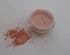 Softest Cinnamon Sheer Mineral Warmth Blusher