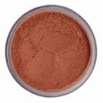 Softest Cinnamon Sheer Mineral Warmth Blusher