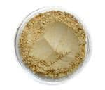 YELLOW concealer cover under eye dark circles