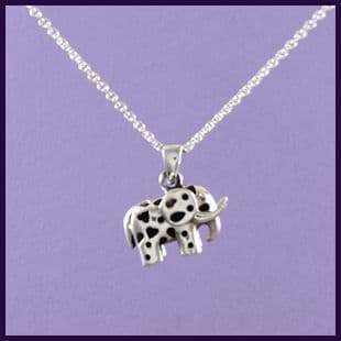 Elephant (4)