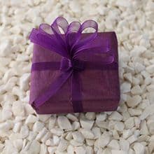 Gift wrapping