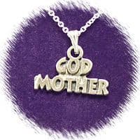 God Mother
