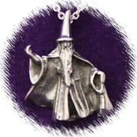 Wizard (1)