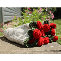 King Cole Yummy Bouquet