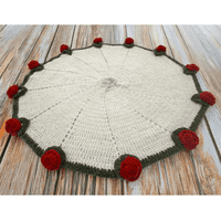 King Cole Yummy Bouquet