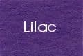 30cm Felt Wool Square 0139 Lilac Purple DISCONTINUED