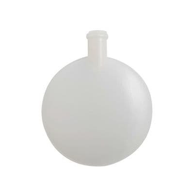 41mm Flat Squeaker for Teddy Bear