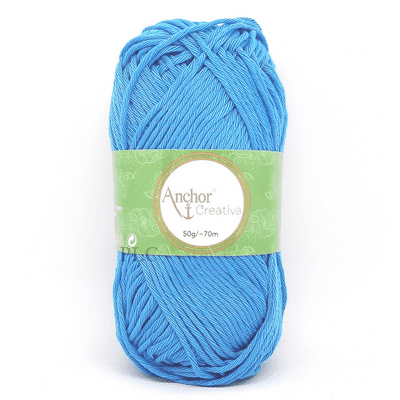 Clearance Yarn