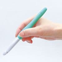 Clover Amour Crochet Hook 12mm