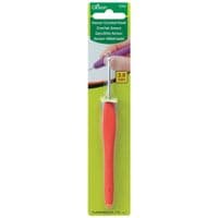 Clover Amour Crochet Hook 3.0mm