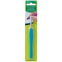 Clover Amour Crochet Hook 4.5mm