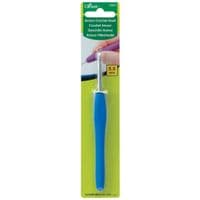 Clover Amour Crochet Hook 5.0mm