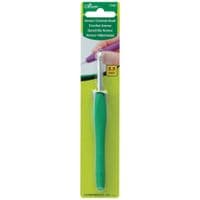 Clover Amour Crochet Hook 5.5mm