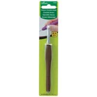 Clover Amour Crochet Hook 6.0mm