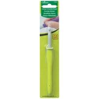 Clover Amour Crochet Hook 7.0mm