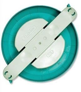 Clover Pom-Pom Maker Extra Large