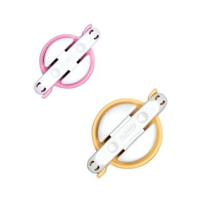 Clover Pom Pom Maker Tool SMALL
