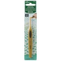 Clover Soft Touch Crochet Hook 2.0mm