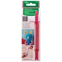 Clover Stuffing Tool Large 3222