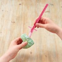 Clover Stuffing Tool Large 3222