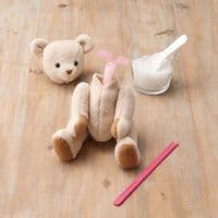 Clover Stuffing Tool Large 3222