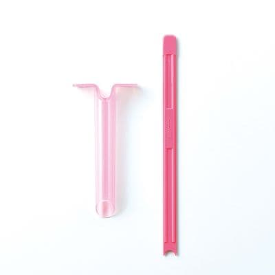Clover Stuffing Tool Large 3222