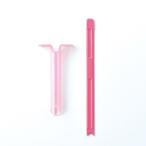 Clover Stuffing Tool Large 3222